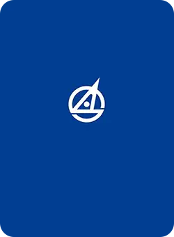 黄果短剧（www.rnllo.com）有限公司
