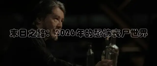黄果ai生成短剧